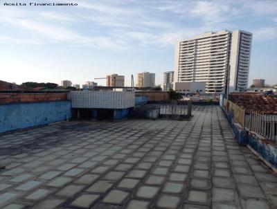 Casa para Venda, em Belm, bairro Canudos, 4 dormitrios, 3 banheiros, 1 vaga