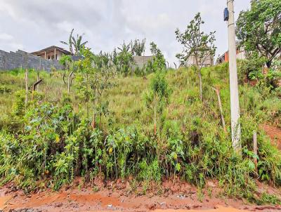 Terreno para Venda, em Jarinu, bairro 