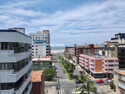 Apartamento 2 dormitrios para Venda, em Capo da Canoa, bairro Centro, 2 dormitrios, 2 banheiros, 1 sute, 1 vaga