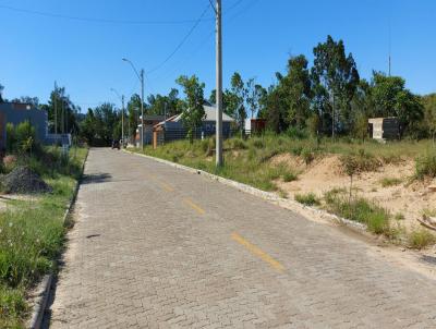 Terreno para Venda, em Osrio, bairro Bosques de Albatroz