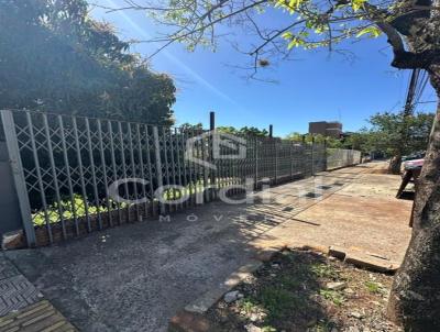 Terreno para Venda, em Santa Rosa, bairro Bairro Centro