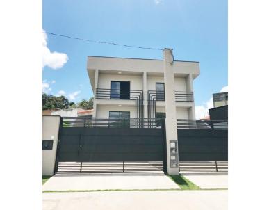 Casa para Venda, em Atibaia, bairro Jardim do Lago, 3 dormitrios, 4 banheiros, 3 sutes, 2 vagas