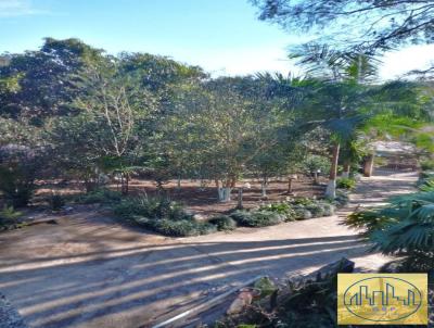 Chcara para Venda, em Suzano, bairro Chcaras So Judas Tadeu, 2 dormitrios, 1 banheiro, 5 vagas