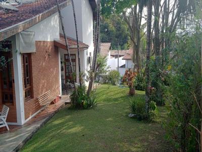 Casa para Venda, em Trememb, bairro Loteamento Residencial Santa Izabel, 3 dormitrios, 3 banheiros, 2 sutes, 2 vagas