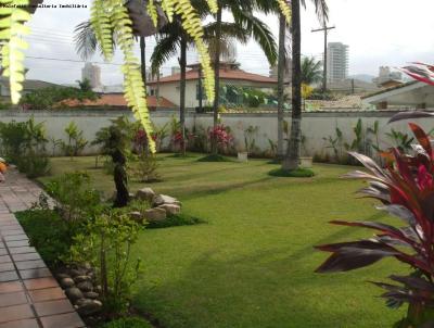 Casa para Venda, em Guaruj, bairro Enseada, 4 dormitrios, 3 banheiros, 2 sutes, 6 vagas