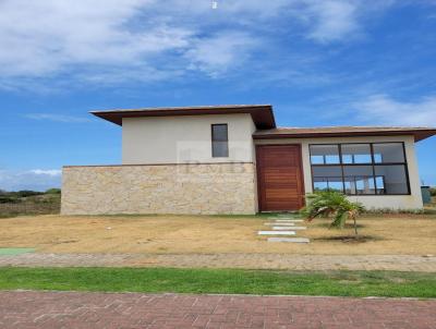 Casa em Condomnio para Venda, em Mata de So Joo, bairro Iberostate, 5 dormitrios, 8 banheiros, 5 sutes, 2 vagas