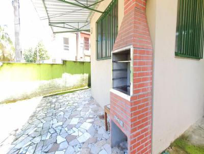 Casa para Locao, em Mangaratiba, bairro Vila Muriqui, 2 dormitrios, 1 banheiro, 2 vagas