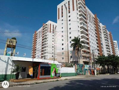 Apartamento para Venda, em Belém, bairro Marambaia, 2 dormitórios, 2 banheiros, 1 suíte, 1 vaga
