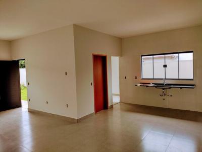 Casa para Venda, em Mogi Mirim, bairro Jardim Braslia, 3 dormitrios, 2 banheiros, 1 sute