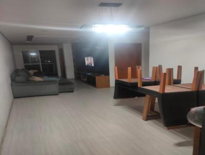 Apartamento para Venda, em , bairro Vila Nossa Senhora das Vitrias, 2 dormitrios, 1 sute, 2 vagas