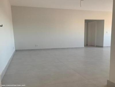 Apartamento para Venda, em Montes Claros, bairro JARDIM PANORAMA, 2 dormitrios, 1 banheiro, 1 vaga