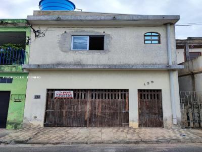 Casa para Venda, em Ferraz de Vasconcelos, bairro Vila So Paulo, 3 dormitrios, 1 banheiro, 1 sute, 2 vagas