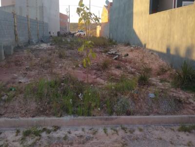 Terreno para Venda, em Maca, bairro Atlntico Norte