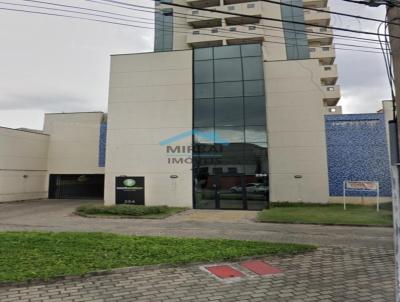 Sala Comercial para Venda, em So Paulo, bairro Vila Carro, 2 banheiros, 1 vaga