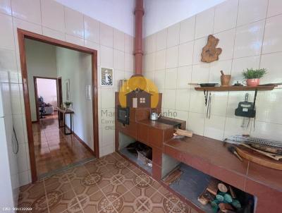 Sítio para Venda, em Itamonte, bairro Rural, 2 dormitórios, 3 banheiros, 2 suítes
