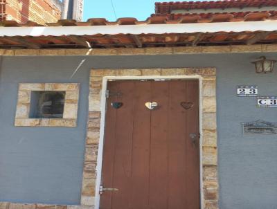 Casa para Venda, em So Pedro da Aldeia, bairro Centro, 2 dormitrios, 2 banheiros, 1 vaga