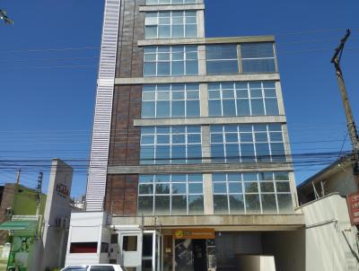 Sala Comercial para Venda, em Presidente Prudente, bairro PARQUE DO POVO