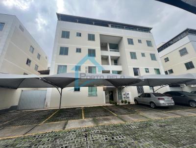 Apartamento 2 Quartos para Locao, em Contagem, bairro Linda Vista, 2 dormitrios, 1 banheiro, 1 vaga