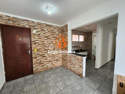 Apartamento para Locao, em So Paulo, bairro Limoeiro, 2 dormitrios, 1 banheiro, 1 vaga