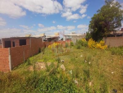 Terreno para Venda, em Bag, bairro Bela Vista