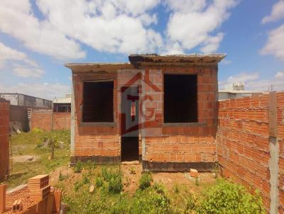 Terreno para Venda, em Bag, bairro Bela Vista, 2 dormitrios, 1 banheiro