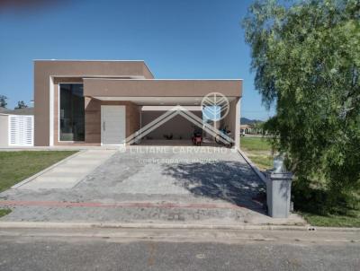 Casa em Condomnio para Venda, em Maric, bairro ALPHAVILLE MARIC, 3 dormitrios, 3 banheiros, 1 sute, 2 vagas