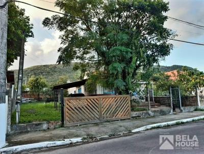 Terreno para Venda, em Osrio, bairro Caiu do Cu