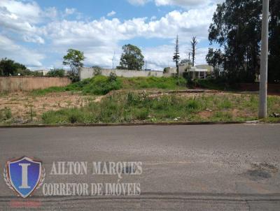 Terreno para Venda, em Avar, bairro PORTO SEGURO