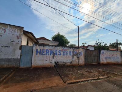 Terreno para Venda, em Jataizinho, bairro CENTRO