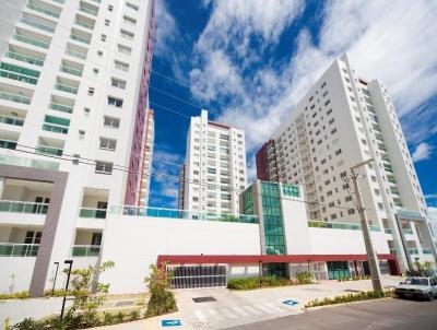 Apartamento para Venda, em Aracaju, bairro Farolndia, 3 dormitrios, 3 banheiros, 2 sutes, 2 vagas