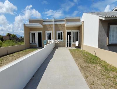 Casa 2 dormitrios para Venda, em Capo da Canoa, bairro Curumim, 2 dormitrios, 1 banheiro