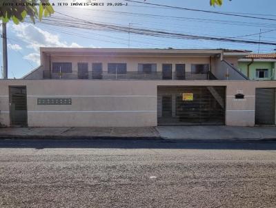 Kitnet para Locao, em Pirassununga, bairro PARQUE CLAYTON MALAMAN AO LADO DA USP