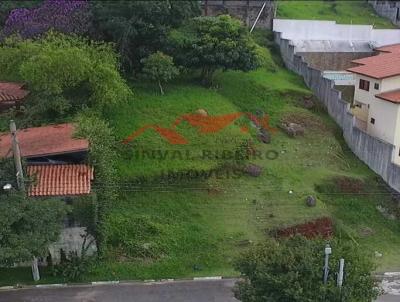 Terreno para Venda, em Cajamar, bairro Jardins (Polvilho)