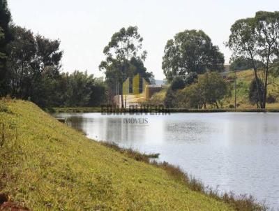 Terreno em Condomnio para Venda, em Itupeva, bairro Jardim Primavera