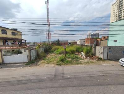 Terreno para Venda, em Maca, bairro Praia Campista