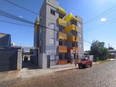 Apartamento para Venda, em São Borja, bairro CENTRO, 2 dormitórios, 1 banheiro, 1 vaga