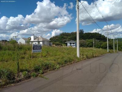 Terreno para Venda, em Marau, bairro Loteamento Girardi