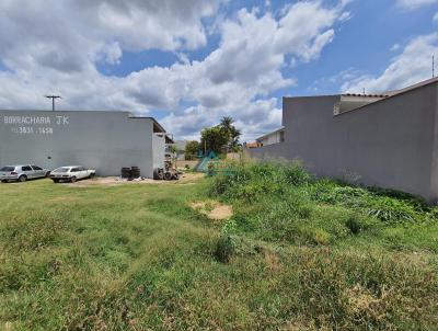 Lote para Venda, em Campo Belo, bairro Vila Matilde