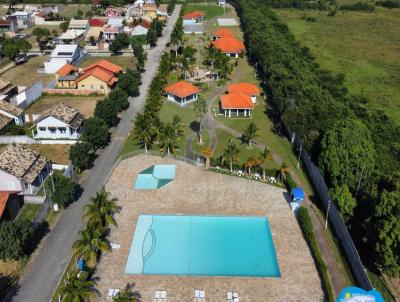 Terreno para Venda, em Araruama, bairro Lagoinha