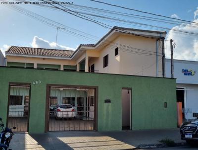 Kitnet para Locao, em Pirassununga, bairro PARQUE CLAYTON MALAMAN AO LADO DA USP