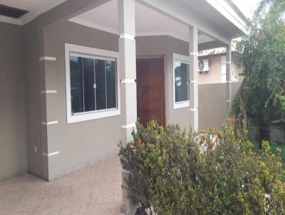 Casa em Condomnio para Venda, em So Pedro da Aldeia, bairro Recanto do Sol, 3 dormitrios, 2 banheiros, 1 sute
