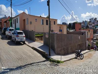 Casa para Venda, em Canguu, bairro Vila Izabel, 2 dormitrios, 2 banheiros