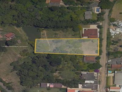 Chácara para Venda, em , bairro Parque Alvorada