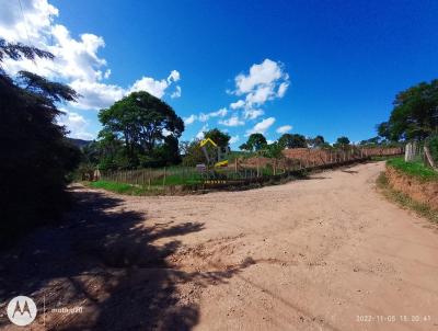 Terreno para Venda, em Atibaia, bairro Chcaras Ferno Dias