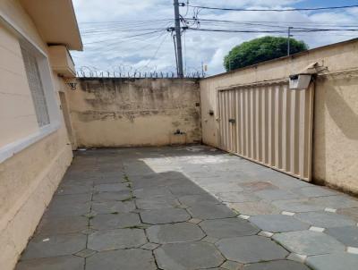 Casa para Venda, em Belo Horizonte, bairro Carlos Prates, 3 dormitrios, 2 banheiros, 2 vagas