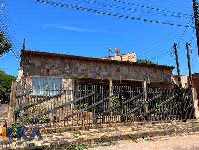 Casa para Venda, em Ponta Por, bairro Coophafronteira, 3 dormitrios, 3 banheiros, 1 sute, 3 vagas