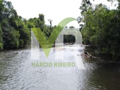 Chcara para Venda, em Morrinhos, bairro Zona Rural