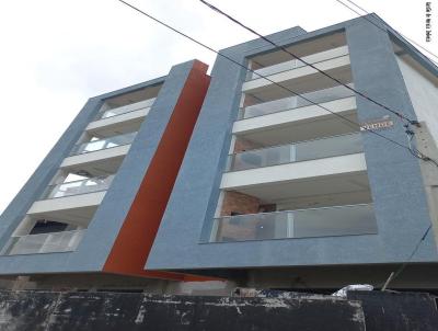 Apartamento para Venda, em Barra Velha, bairro TABULEIRO, 3 dormitrios, 2 banheiros, 1 sute, 1 vaga