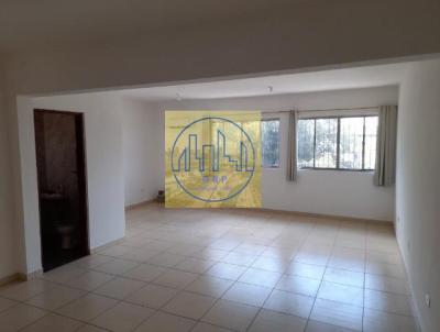 Prdio Comercial para Venda, em So Paulo, bairro Vila Marieta