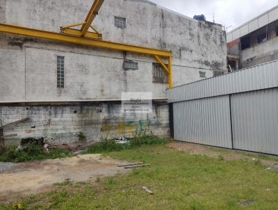 Comercial para Locao, em So Paulo, bairro Jardim Paulistano (Zona Norte), 2 banheiros